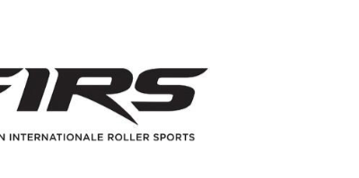 FIRS Evolves into World Skate