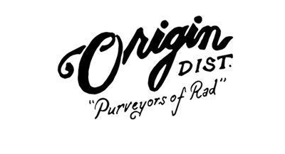 Rayne Longboards and Origin Distribution Partner Up
