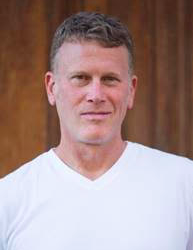 People Footwear Appoints Marty Meade VP of Sales