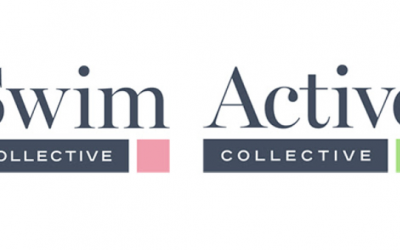 Collective Shows Share 2018 Strategic Plan for Expansion