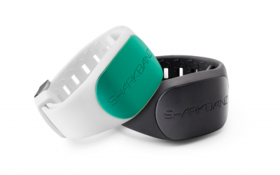 Sharkbanz Expands Into the EU