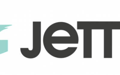 Jetty Announces Certified B Corporation Status
