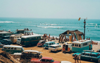 San Onofre Situation Update – Town Hall Invite