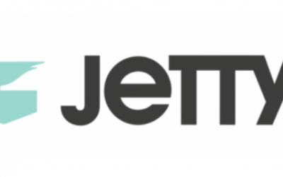 Jetty Rock Foundation Hits on Hurricane Relief, Education and Environment