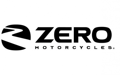 Zero Motorocycles Announces 2018 Model Line With 6x Faster Charging