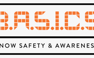 High Fives Releases Snow Safety And Awareness Documentary