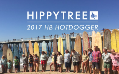 HippyTree’s Hotdogger Recap
