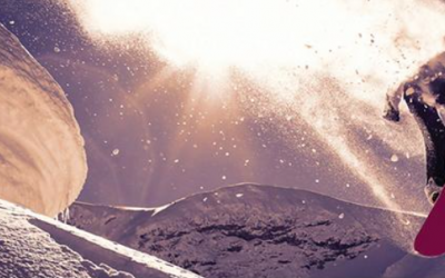 Hansen’s Annual Pre-Season Snow Sale & Swap