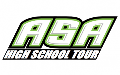 “No Place For Hate” Action Sports High School Tour Heading To Orange County