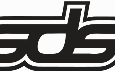 SDSI Signs 100th Member