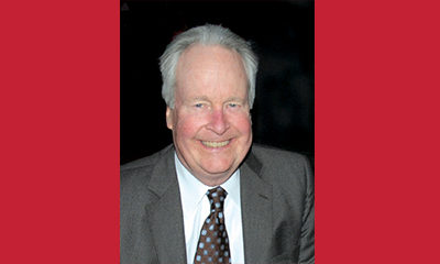 Friedman Stroffe & Gerard Adds High-Profile Litigator Richard W. Millar, Jr., as Of Counsel