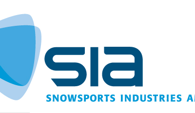 SIA President Responds to Outdoor Retailer Show Announcement