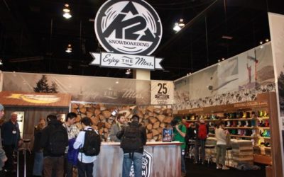 Newell Brands to Sell K2, Volkl