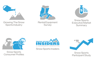 These and other research products are available to SIA members this season