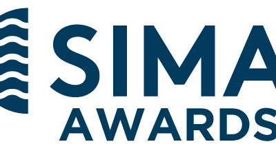 SIMA Awards Categories Announced