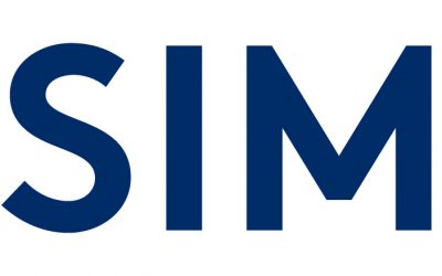 SIMA Awards Call for Entries Now Open