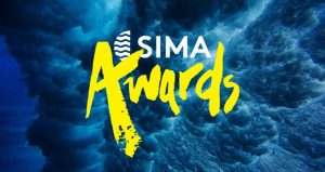 Analyzing the SIMA Awards Nominations