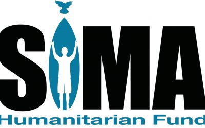 SIMA Launches The Float Collective Campaign in Support of Humanitarian Causes