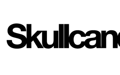 Skullcandy Expands Sport Performance Line