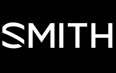 Smith Named Official Eyewear and Helmet Sponsor of Intrawest