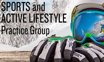 Join Procopio at the 2017 SIA Snow Show