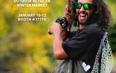 SPY Returns to Outdoor Retailer With New Products In Sun, Snow and Optical