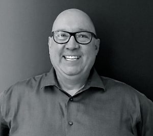 New President Named for Supra and KR3W