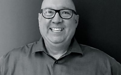 New President Named for Supra and KR3W