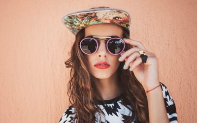 Free Webinar: Keeping up with development and sourcing complexity