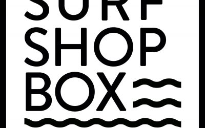 Former Spy Optic CEO and Wahoo’s Fish Taco Founder Join Surf Shop Box