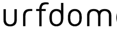 Surfdome To Become Exclusive Ecommerce Provider For Magicseaweed