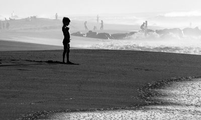 Surfrider Foundation: Thanks to You, 34 Victories for Our Coasts