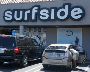 Words of Wisdom as Surfside Celebrates 25 Years