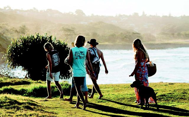 Photo courtesy of SurfStitch Group