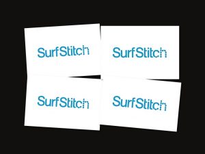 Lots of Developments at SurfStitch Group