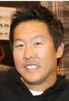 Ted Li, SVP Sales, Quiksilver