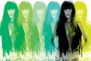 Billabong Sells Tigerlily for A$60 Million