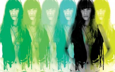 Billabong Sells Tigerlily for A$60 Million
