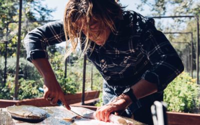 The James Brand Welcomes Pro Surfer Conner Coffin, Announces Sine Qua Non Campaign