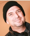 Tom Ruiz, VP Global Sales, Depactus