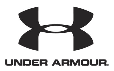 Under Armour Announces Senior Management Change In North America