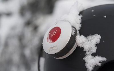 Elevety Debuts New Wearable Personal Audio Technologies at SIA 2017