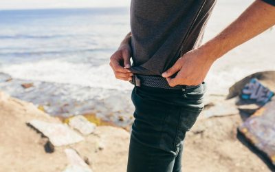 TravisMathew Forms Licensing Deal with Cuater