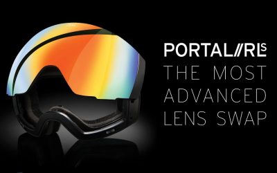 ZEAL Optics Receives Six Awards at Outdoor Retailer and SIA Snow Show