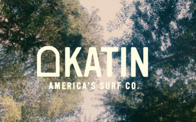 Katin Releases Fall/Holiday 2016 Look Book Video