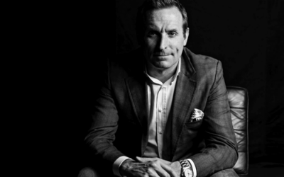 Greg Jacobs Joins Nitro Circus as Global Head of Media Distribution