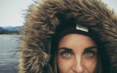 Vans Enlists Nine Photographers Turning Global Campaign for All Weather MTE Into an Art Project