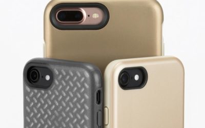 Incase Launches Complete Range of Solutions for iPhone 7 and iPhone 7 Plus