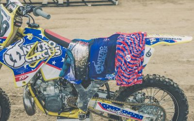 Ethika x Nitro Circus Collection Available Now