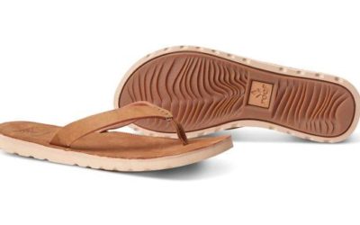 Reef Trends for Spring ‘17